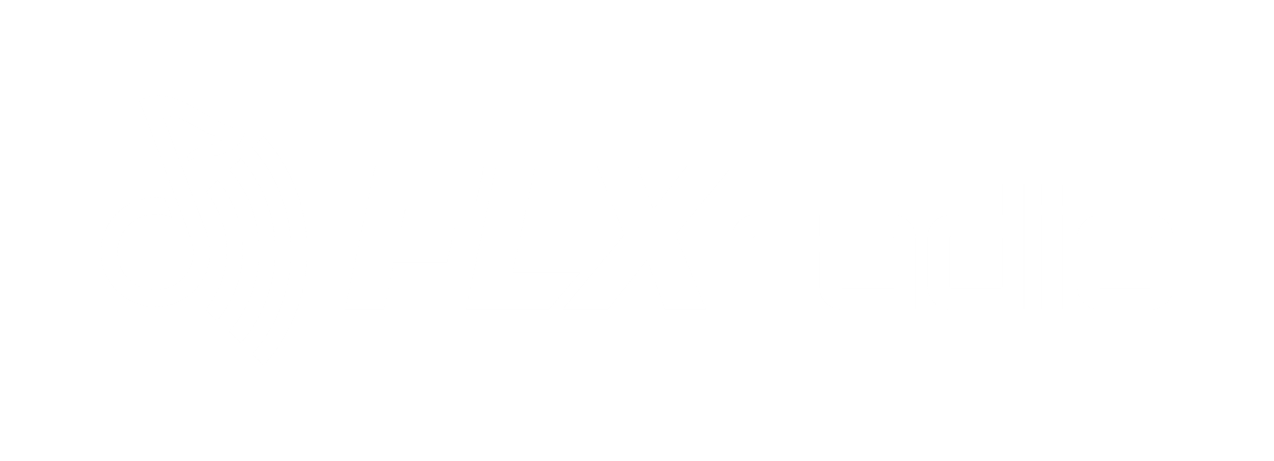 FLXradio Logo